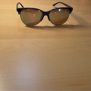 Smith sunglasses